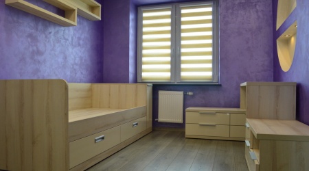 Мебель для подростка