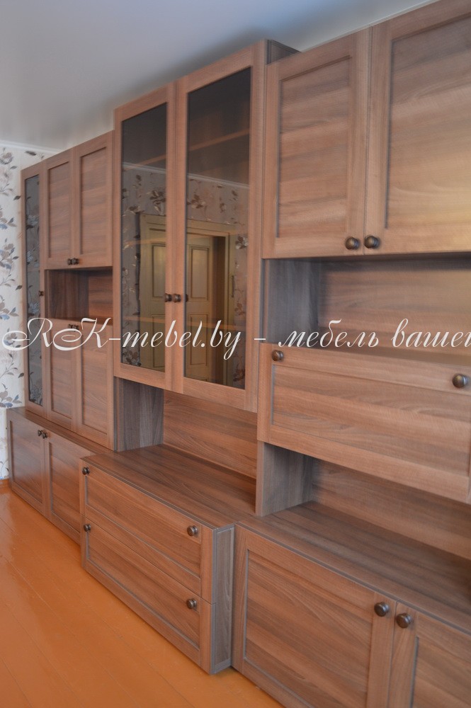 Горка для зала фото №1