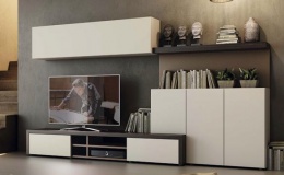 Светлая горка фото №4