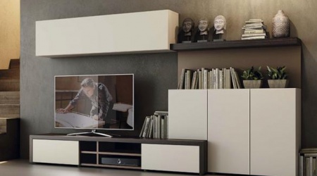 Светлая горка