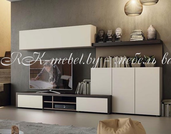 Светлая горка фото №1