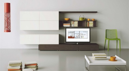 Светлая горка