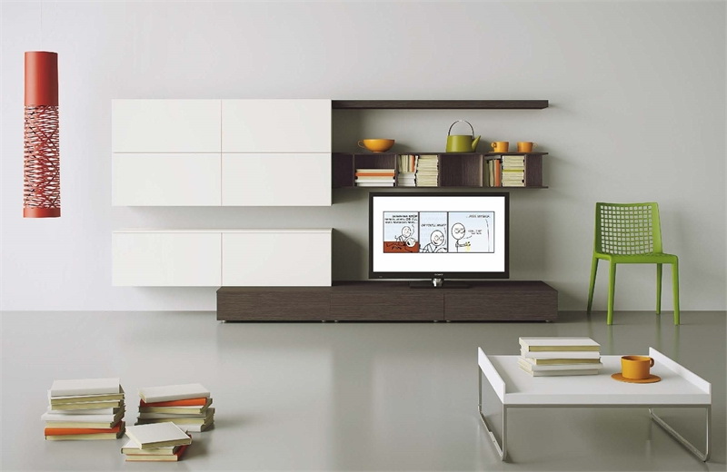 Светлая горка фото №1