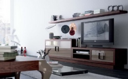 Мебель для зала фото №2