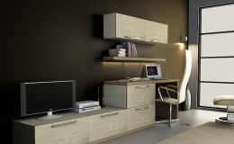 Светлая горка фото №2