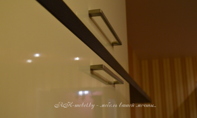 Современная горка для зала фото №1