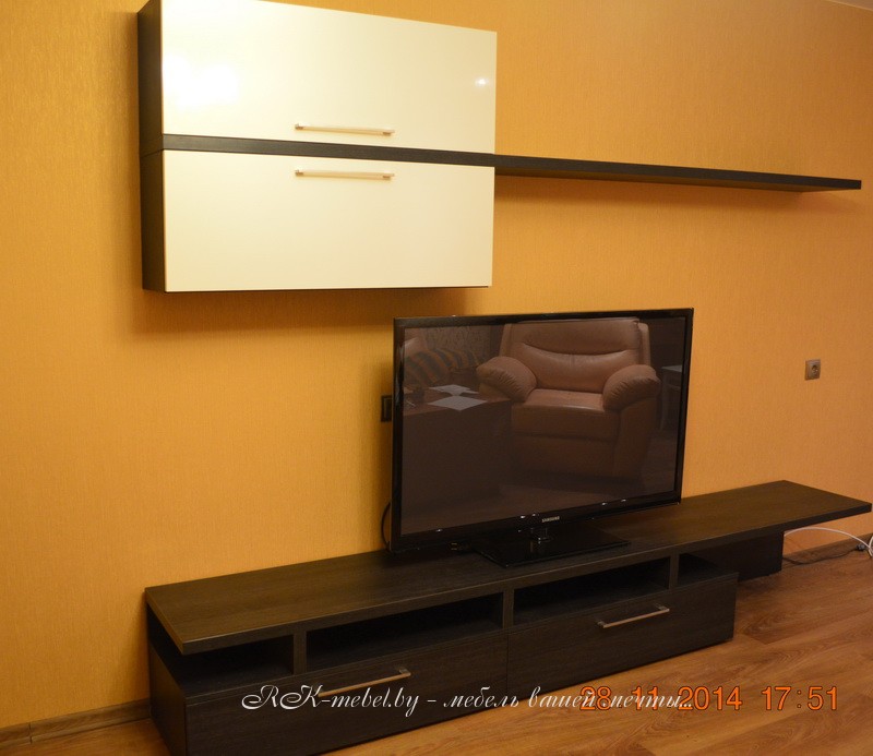 Современная горка для зала фото №2