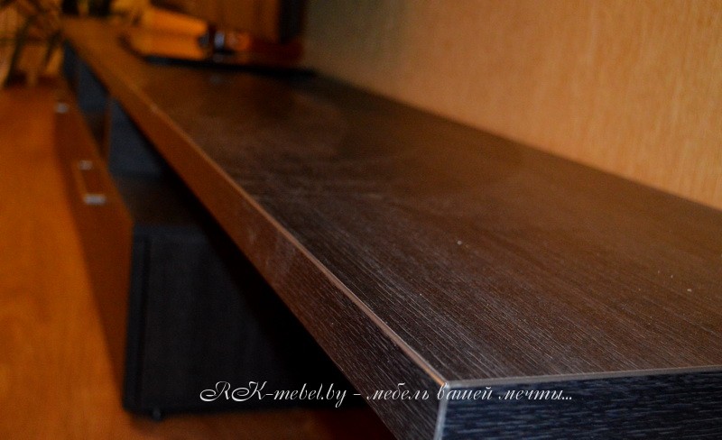 Современная горка для зала фото №3