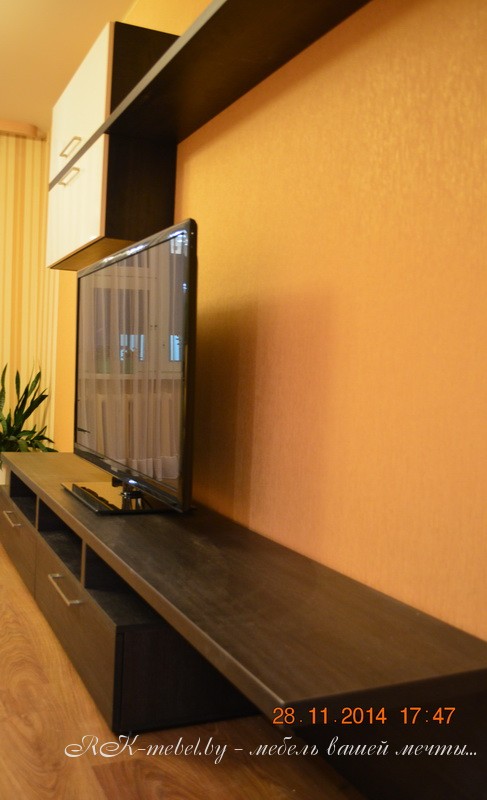 Современная горка для зала фото №4