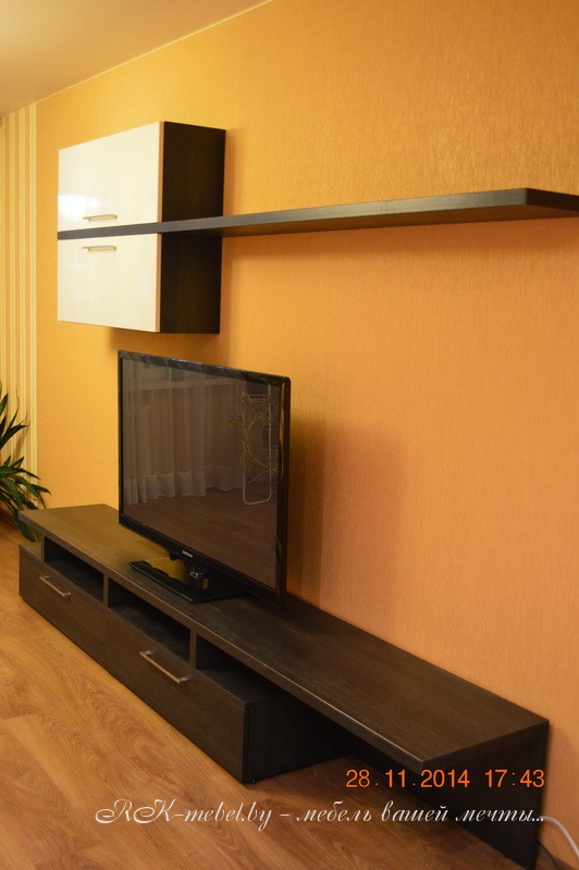 Современная горка для зала фото №5