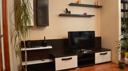 Тумба под телевизор