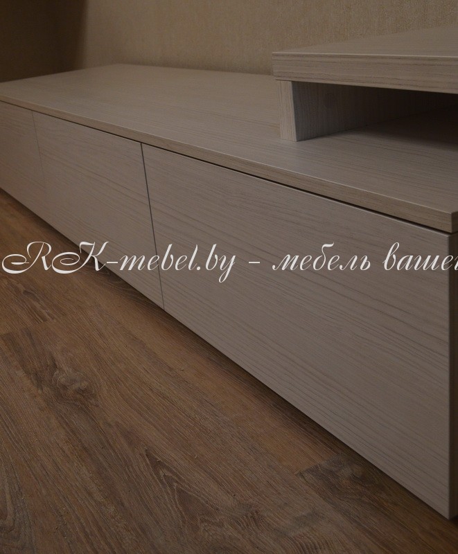 Набор модульной мебели фото №3