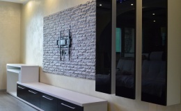 мебель для гостиной фото №2