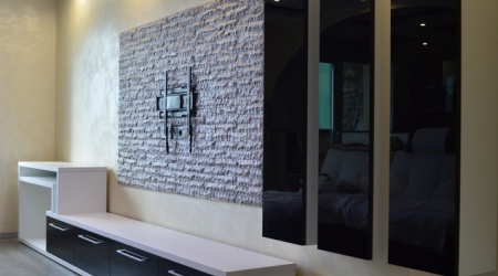 мебель для гостиной