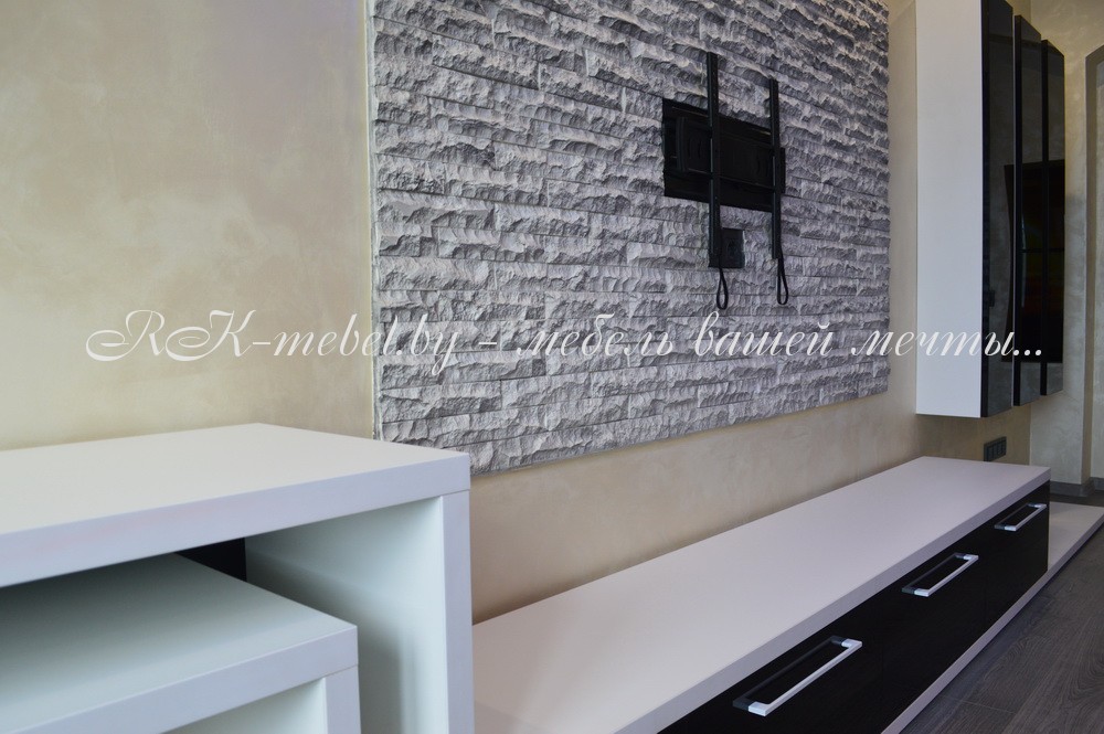 мебель для гостиной фото №1