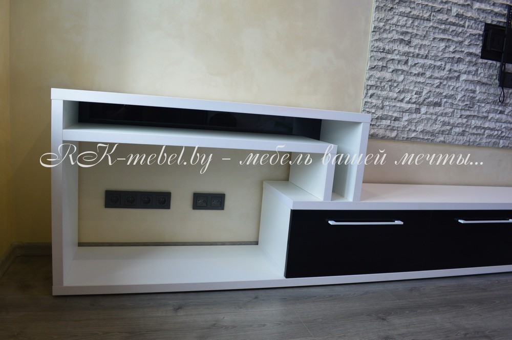 мебель для гостиной фото №3