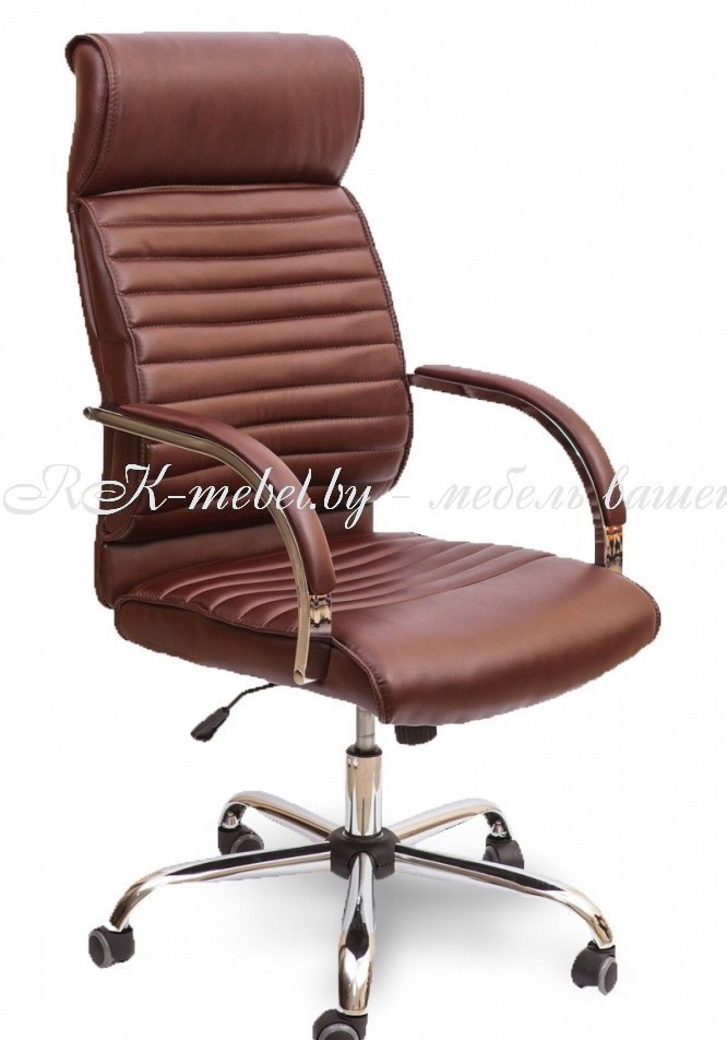 Кресло Alexander Александр фото №1