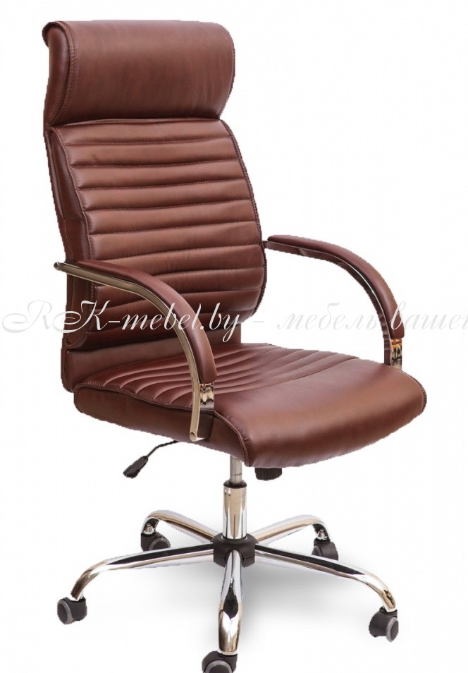 Кресло Alexander Александр фото №2