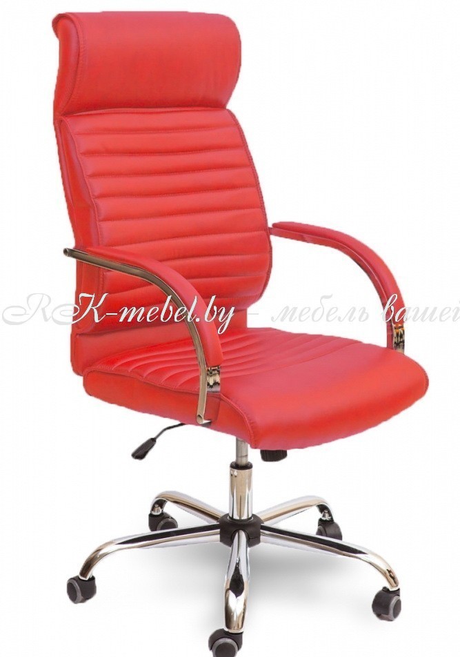 Кресло Alexander Александр фото №3