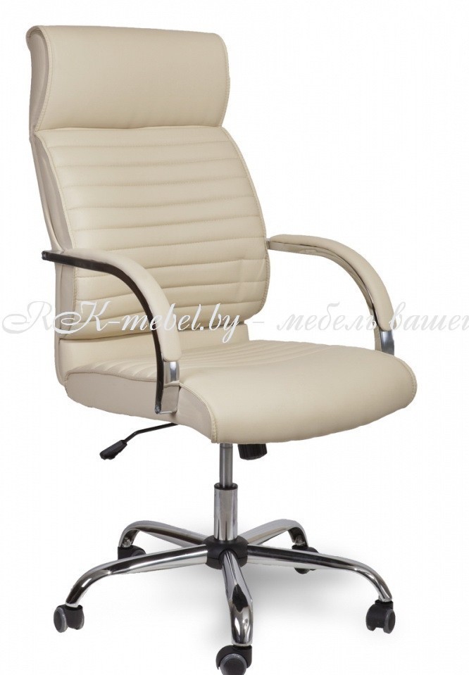 Кресло Alexander Александр фото №4