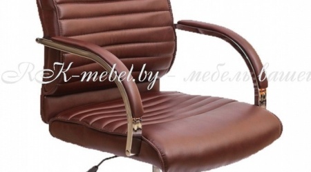 Кресло Alexander Александр