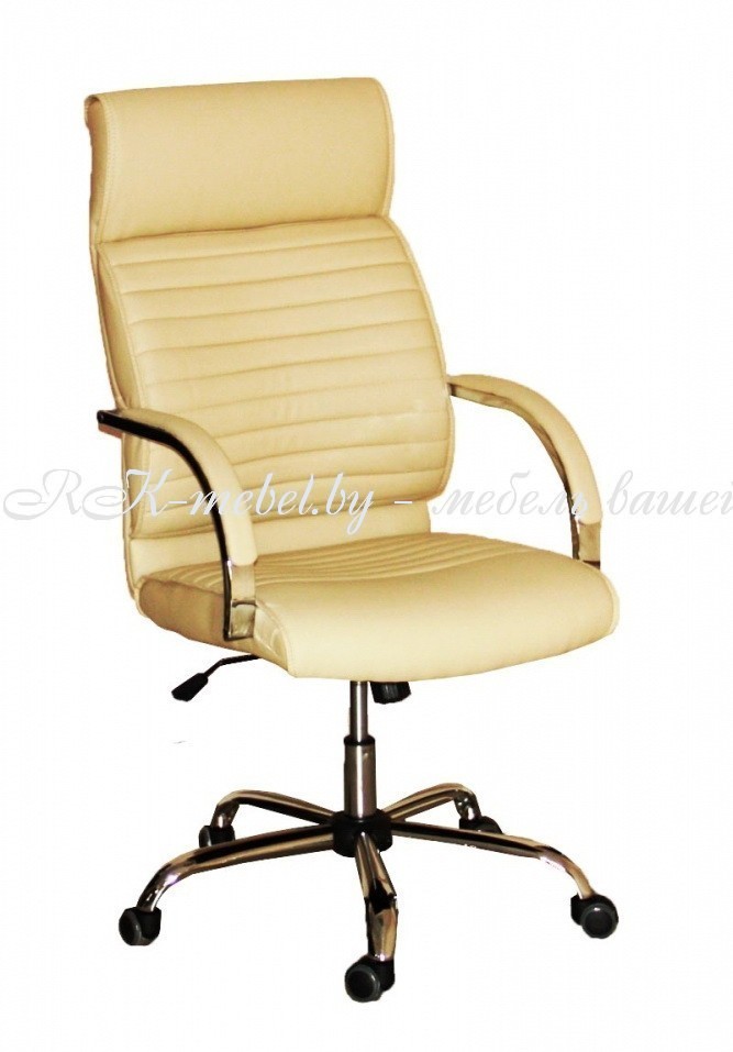 Кресло Alexander Александр фото №6