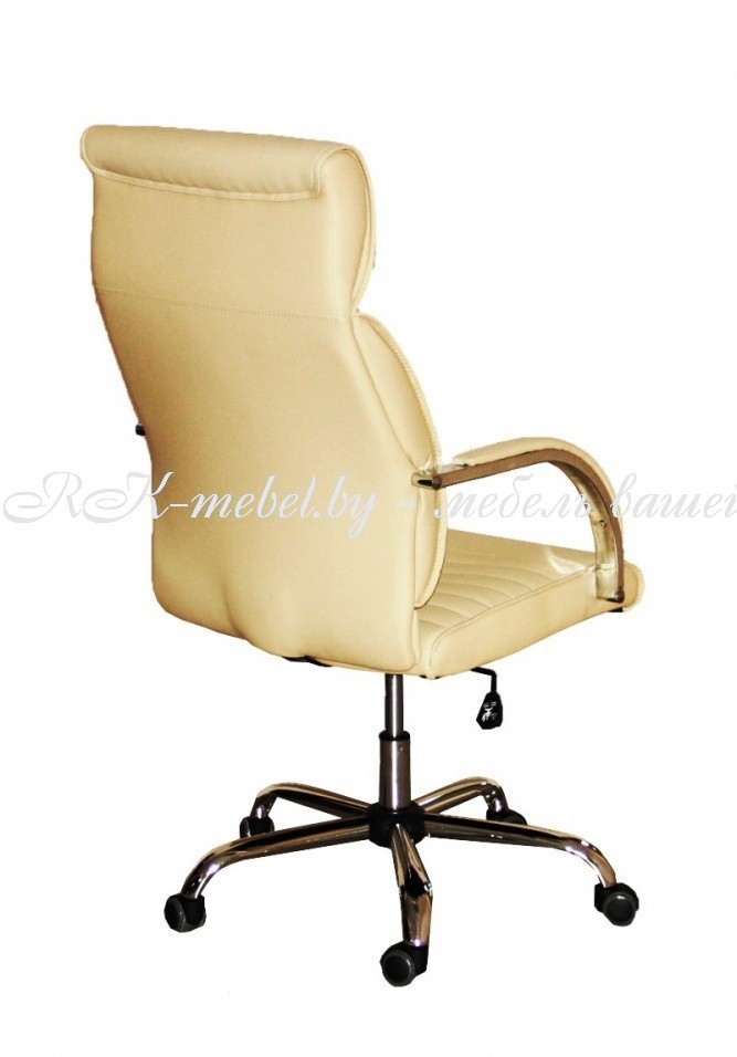 Кресло Alexander Александр фото №7