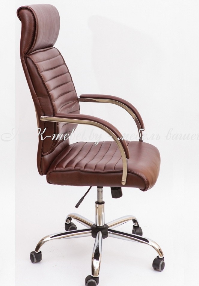 Кресло Alexander Александр фото №10