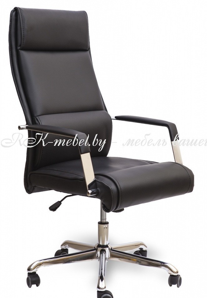 Кресло Neapole Неаполь фото №1