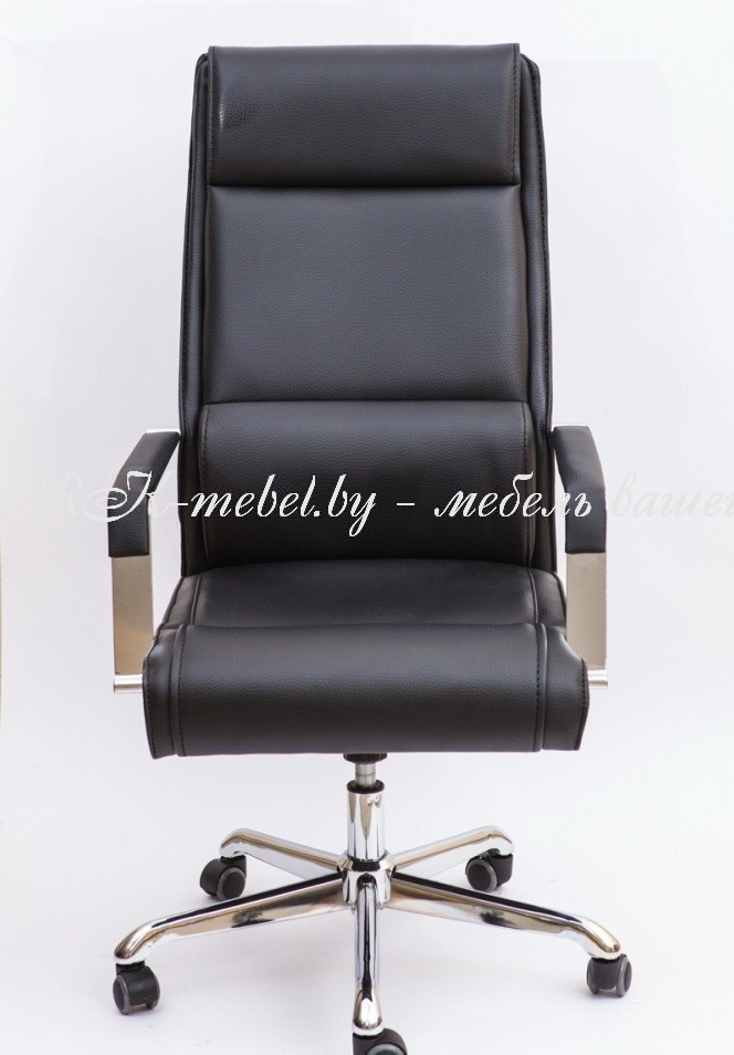 Кресло Neapole Неаполь фото №2