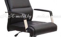 Кресло Neapole Неаполь фото №3