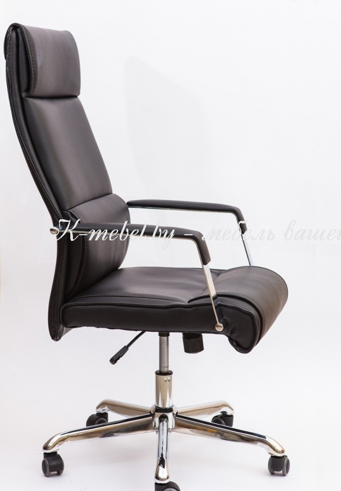 Кресло Neapole Неаполь фото №3