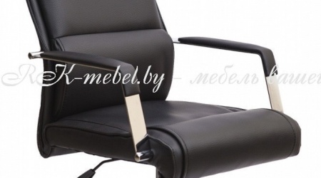 Кресло Neapole Неаполь