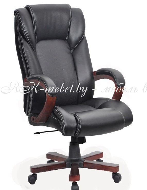 Кресло Bern Берн фото №1