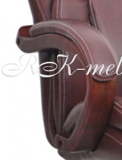 Кресло Bern Берн фото №2