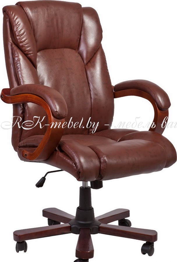 Кресло Bern Берн фото №4