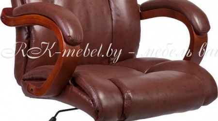 Кресло Bern Берн