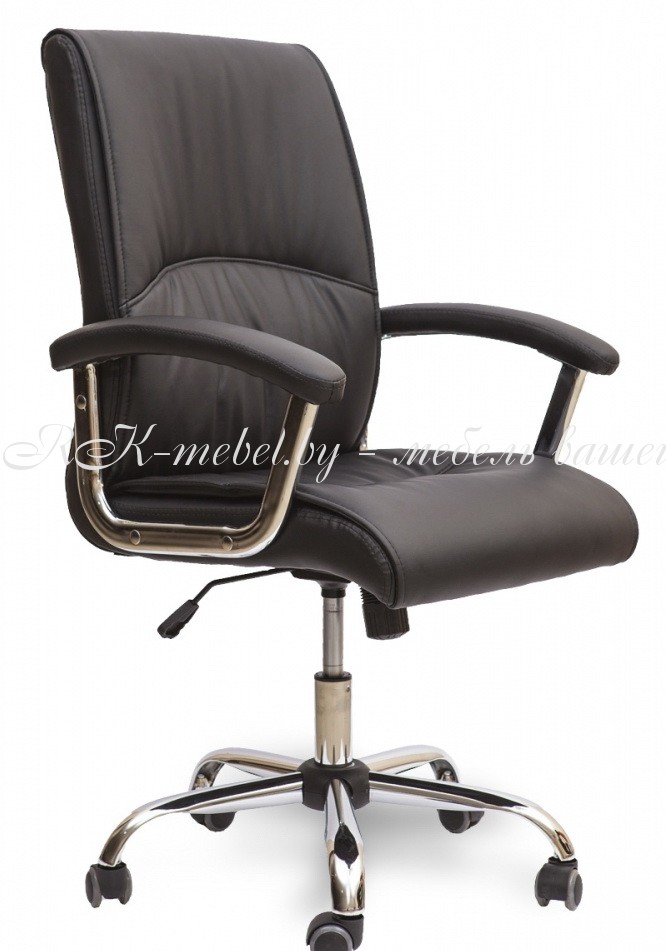 Кресло Bari фото №1