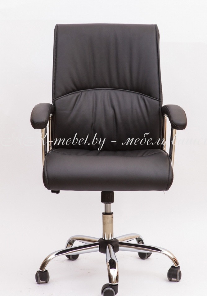 Кресло Bari фото №3