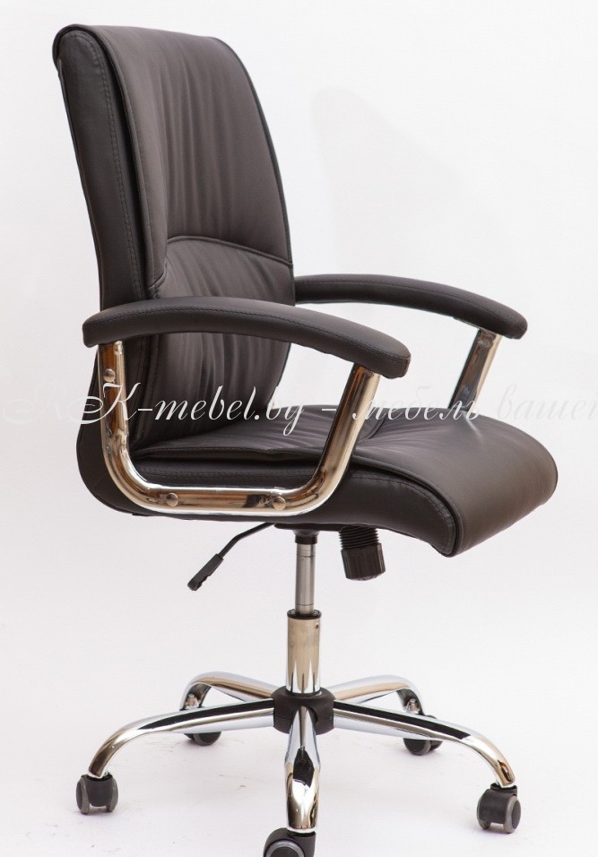 Кресло Bari фото №4