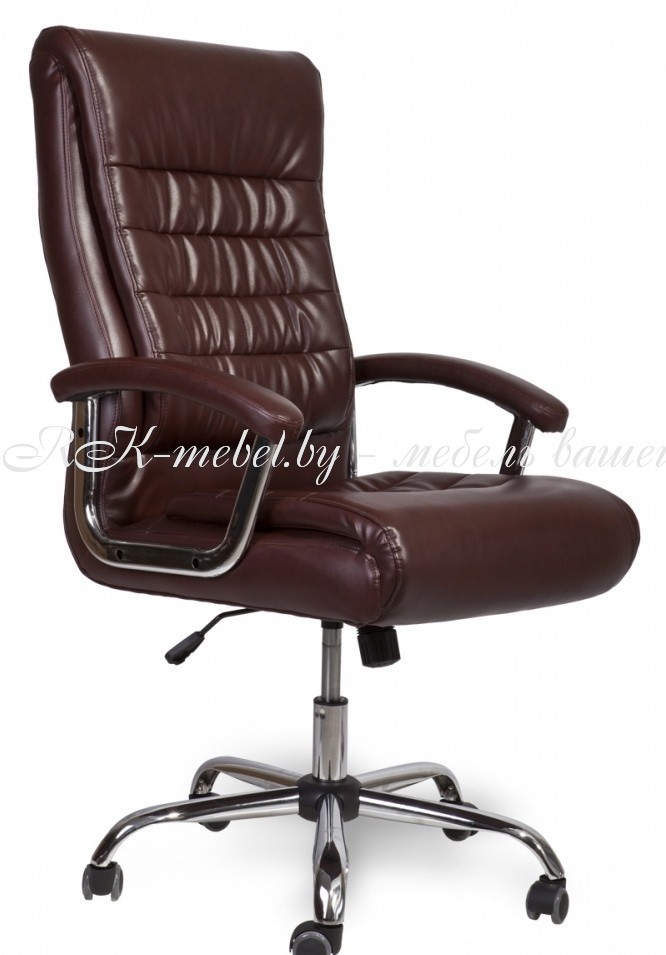 Кресло Ernest фото №1