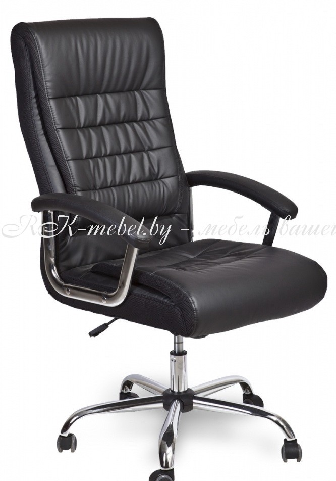 Кресло Ernest фото №2