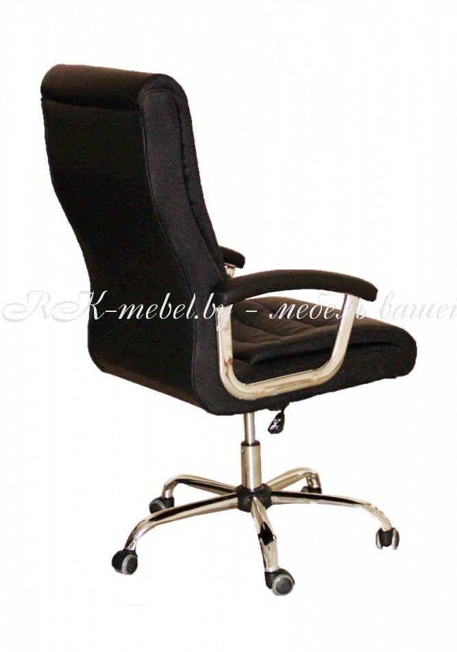 Кресло Ernest фото №3