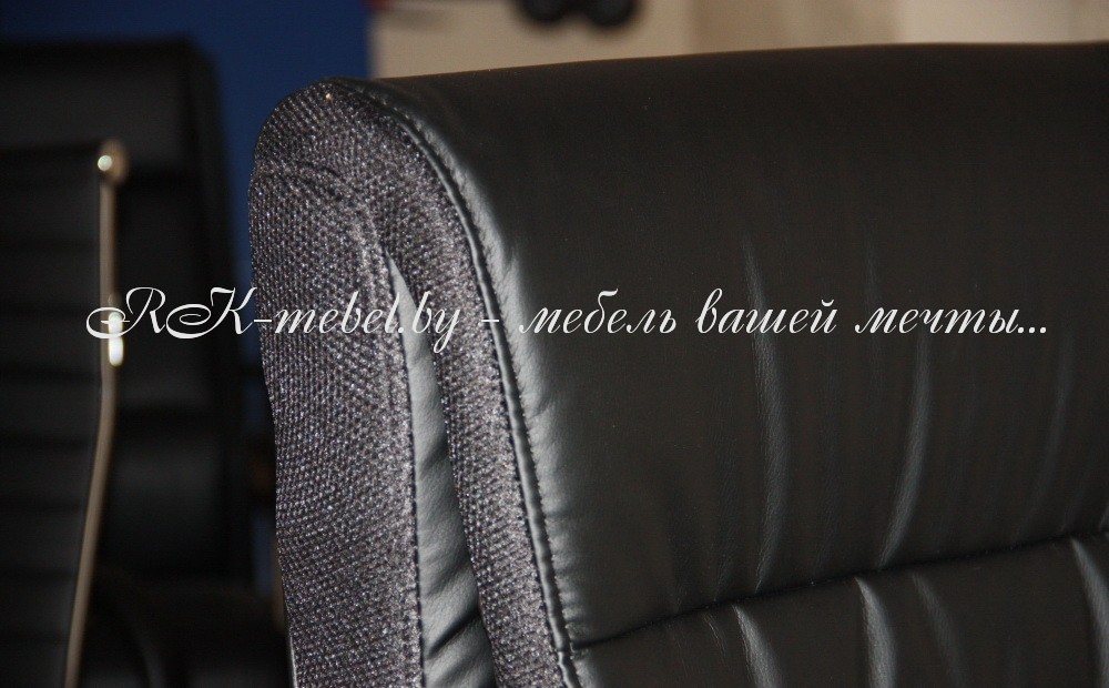 Кресло Ernest фото №4