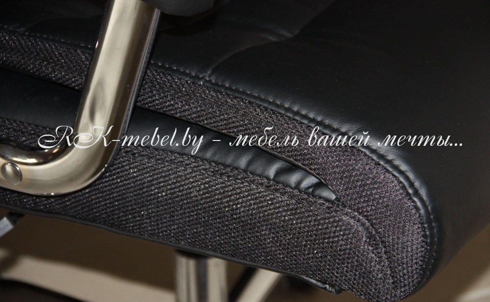 Кресло Ernest фото №5