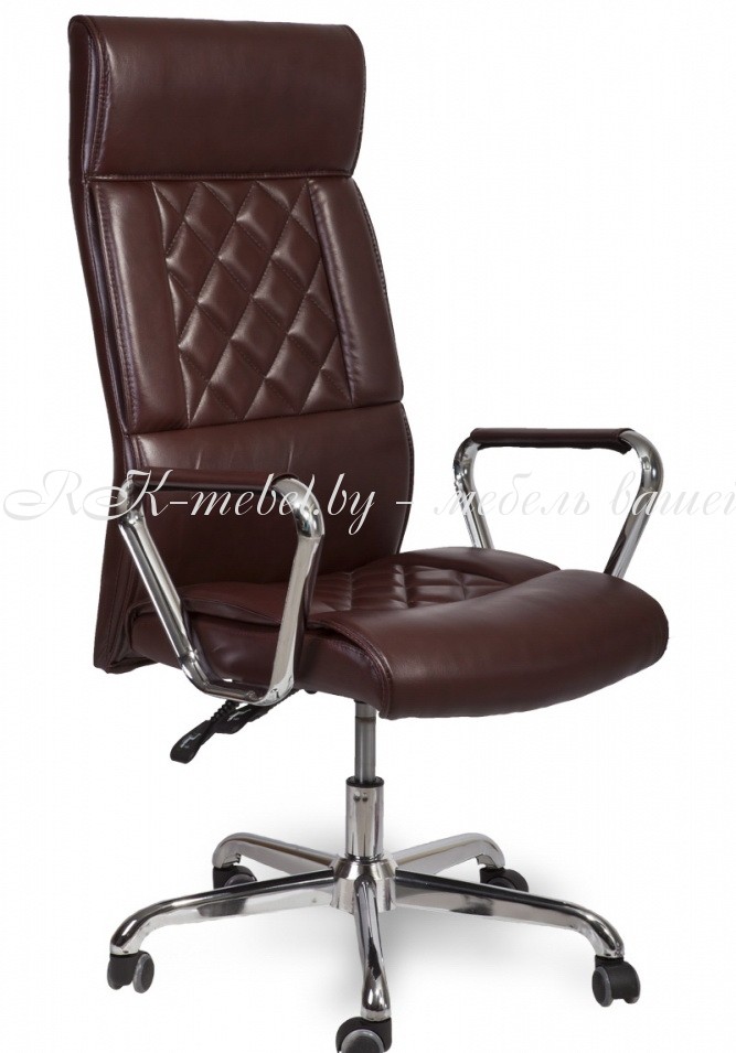 Кресло Милан фото №1