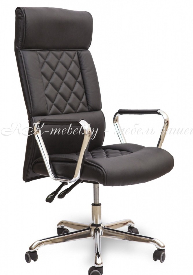 Кресло Милан фото №2