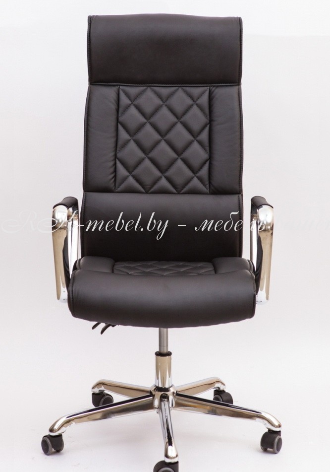 Кресло Милан фото №3