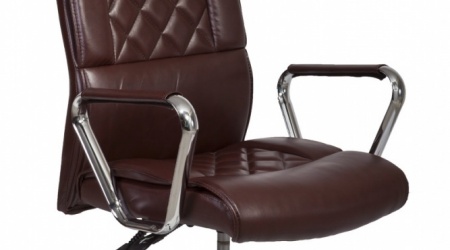 Кресло Милан