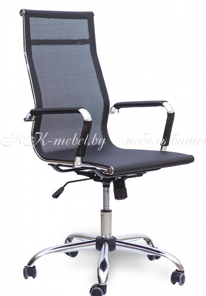 Кресло Opera фото №1